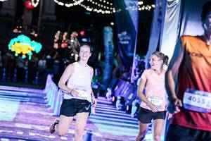 BIB: 
                            <button type="button" onclick="openModal(26321656)" class="btn btn-primary btn-sm float-right btn-popup" data-toggle="modal" data-target=".modal-high-quality">
                        <i class="fas fa-shopping-cart"></i> Add to Cart
                    </button>
                                            <button type="button" onclick="isThisMe(26321656, true)" class="btn btn-success btn-sm float-right btn-popup btn-isme hidden" data-toggle="tooltip" data-placement="bottom" title="นี่คือรูปของคุณใช่ไหม คลิกที่นี่เพื่อเอาเข้าอัลบั้ม">
                        <i class="fas fa-plus"></i> Add to album
                    </button>
                    <button type="button" onclick="isThisMe(26321656, false)" class="btn btn-warning btn-sm float-right btn-popup btn-isnotme hidden">
                        <i class="fas fa-ban"></i> Remove from album
                    </button>